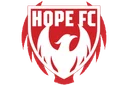 Hope FC crest
