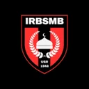 Sidi Benali crest