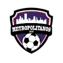 Metropolitanos FC crest
