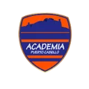 Puerto Cabello crest