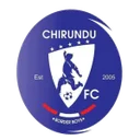 Chirundu Utd crest