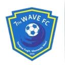 7th Wave crest