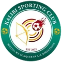 Kalibi SC crest