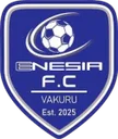 Enesia crest