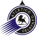 Celaya 2 crest