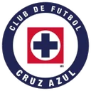 Cruz Azul Lagunas crest
