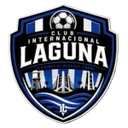 Internacional Laguna crest