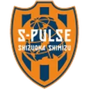 Shimizu S-pulse crest