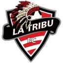 La Tribu de Cd. Juarez crest