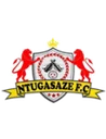 Ntugasaze crest
