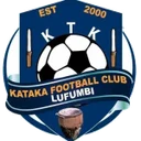 Kataka crest
