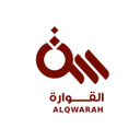 Al Qwarah crest