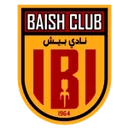 Baish crest
