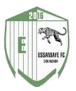 Essamaye crest