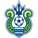 Shonan Bellmare crest