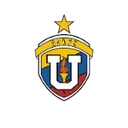 UCV crest