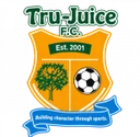 Tru-Juice crest