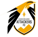 Kaohsiung crest