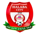 Halaba Ketema crest