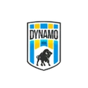 Dinamo de Puerto La Cruz crest