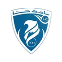 Hatta SC crest