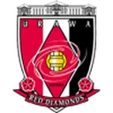 Urawa crest