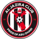 Al-Jazira crest