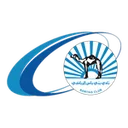 Baniyas SC crest