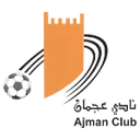Ajman crest