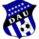 CD Arabe Unido crest