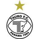 Tauro FC crest