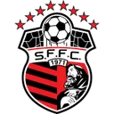 San Francisco FC crest