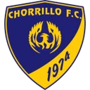 Deportivo Universitario crest