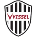 Vissel Kobe crest
