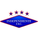 Independiente de La Chorrera crest