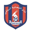 Al Shahaniya crest