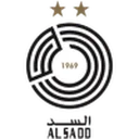 Al Sadd crest