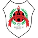 Al-Rayyan SC crest