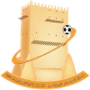 UMM Salal crest