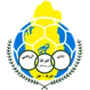 Al-Gharafa crest