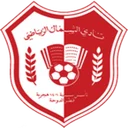 Al Shamal crest