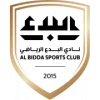 Al Bidda SC crest