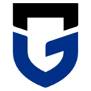 Gamba Osaka crest