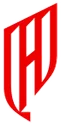 Al-Qadisiyah FC crest