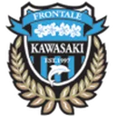 Kawasaki Frontale crest