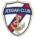 Jeddah Club crest