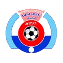 Abha crest
