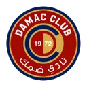 Damac crest