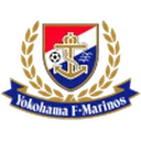 Yokohama F. Marinos crest