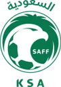 Al-Wajj crest